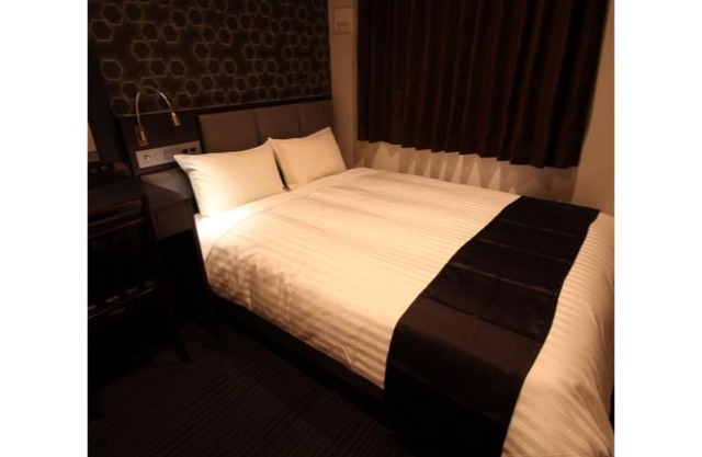 Hotel Hulaton Fukuokahakata - Vacation STAY 04196v