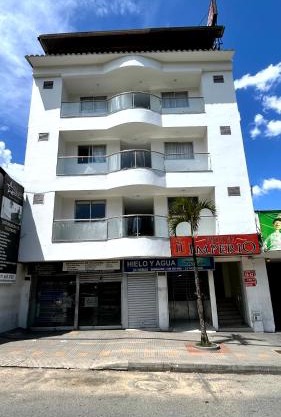 Hotel Imperio