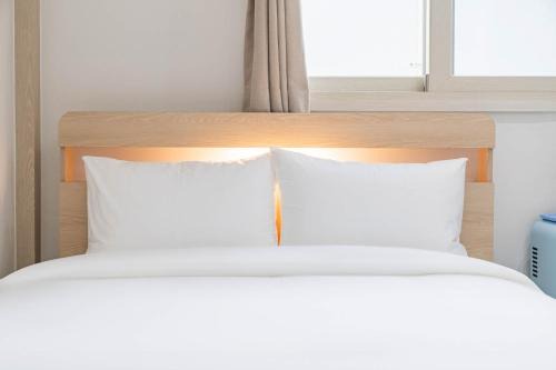 Hotel In