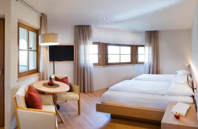 Hotel Spitaler