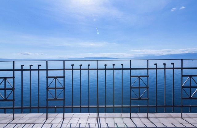 Hotel Jadran