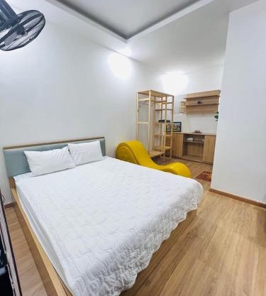 Hotel kent spa massage