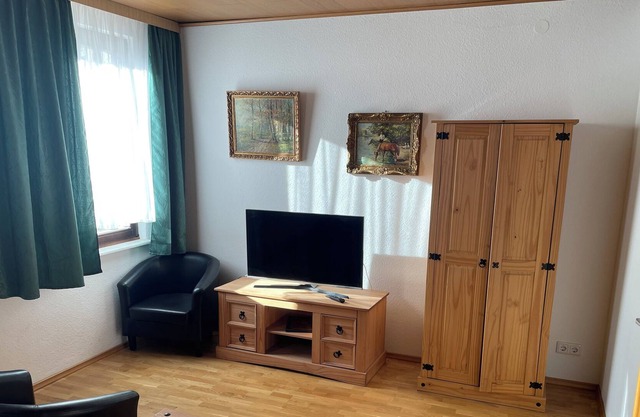 Hotel Klement