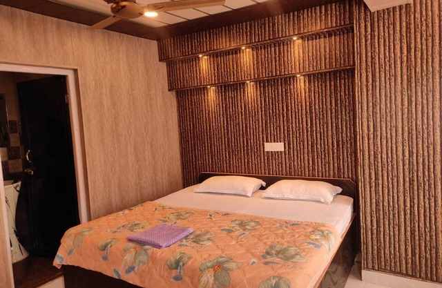 Hotel Koyal Mandi