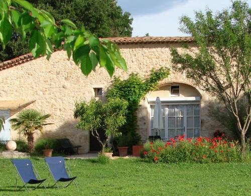 Hotel Le Moulin du Château