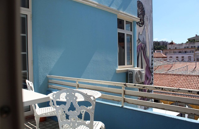 Hotel Leiria Classic