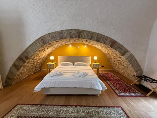Hotel Lieto Soggiorno