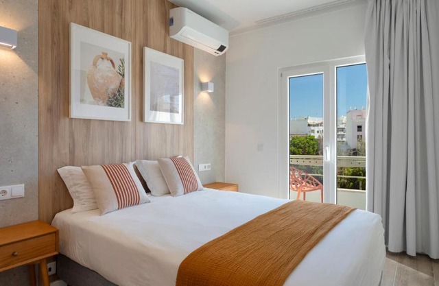 Hotel Made inn Faro