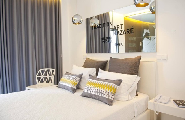 Hotel Magic - RNET 3505