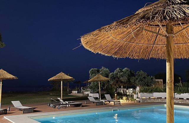 Hotel Mare Pineta