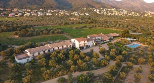 Hotel Mas Lazuli by Fimedhotels