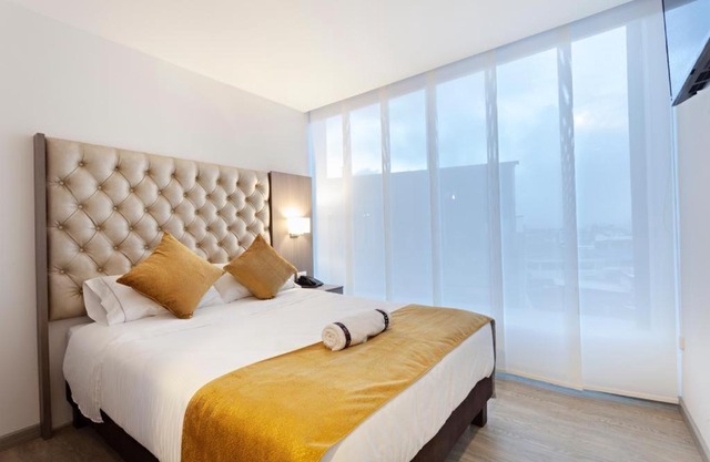Hotel Max