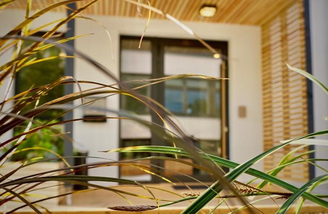 Hotel Merian