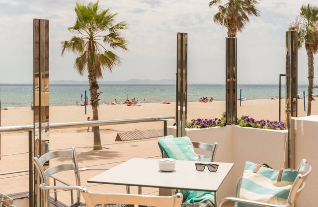 Hotel Monterrey Roses by Pierre & Vacances