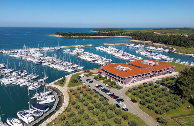 Hotel Nautica
