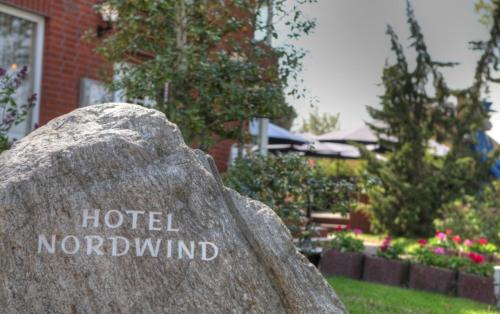 Hotel Nordwind