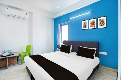Hotel O Avondale