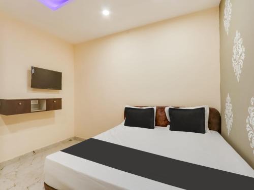 Hotel O BSS INNS HOTELS