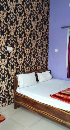 HOTEL O PRIYAL INn