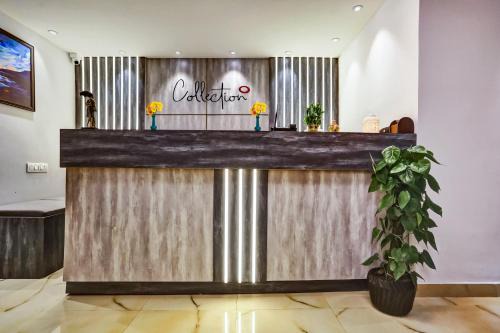 Hotel O Sky Hotel
