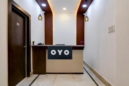 Hotel O Stay Inn