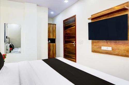 Hotel O SUNSHINE