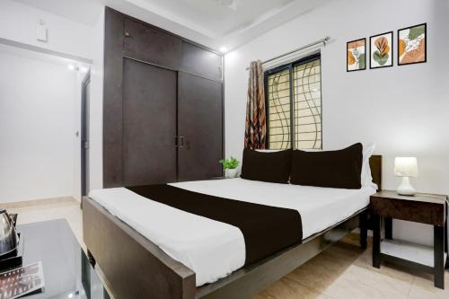 Hotel O Swarun and Banquet Hall