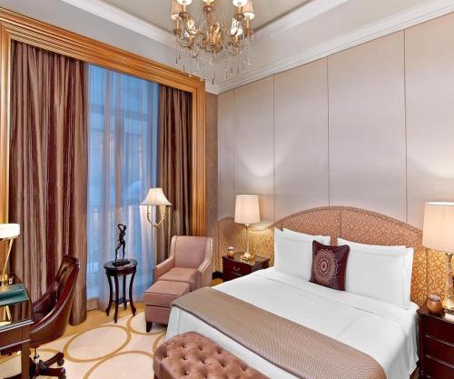 Hotel OPAL PLAZA Near Delhi Airport Unit BY GROSS GROUP