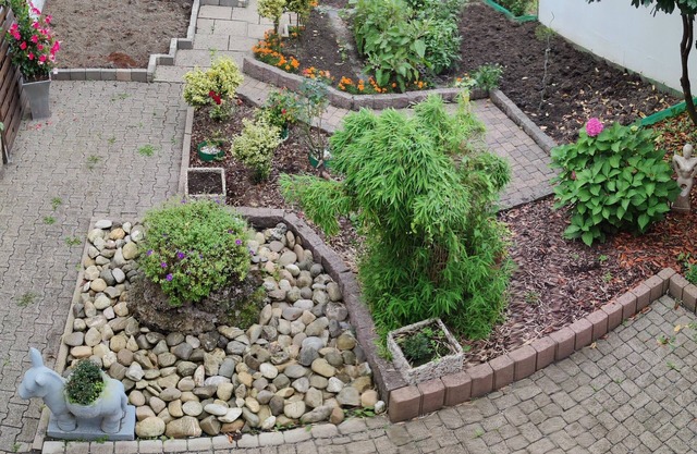 Hotel-Pension Haus Steinmeyer