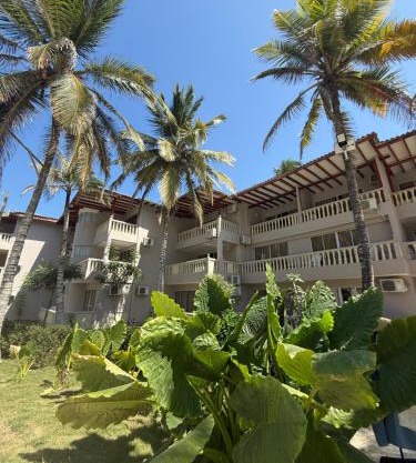 Hotel Playa Palmeras Cartagena