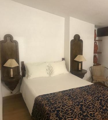 Hotel Portofoz