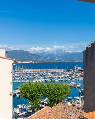 Hotel POZZO DI BORGO