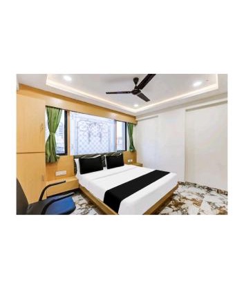 Hotel Prime 24