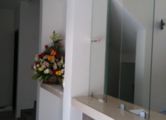 Hotel Puerta del Mar