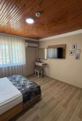 Hotel Qden