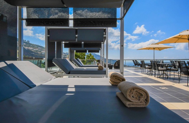 Hotel Quinta Mirabela