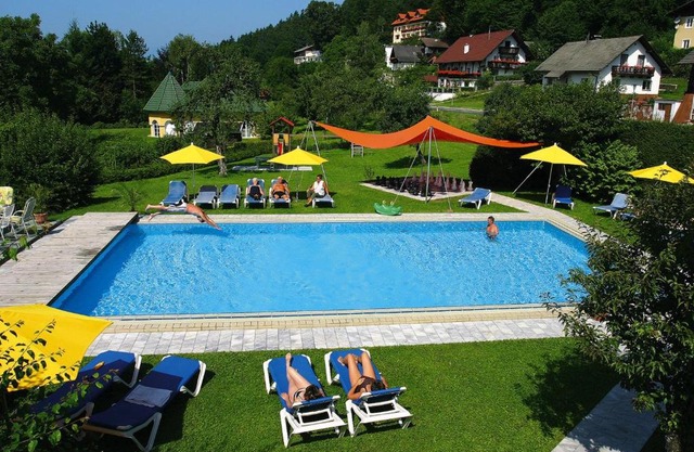 Hotel Restaurant Marko