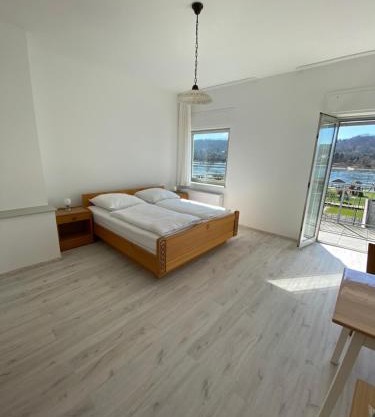 Hotel Rheinblick