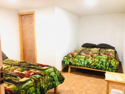 Hotel Riel