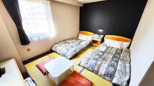 Hotel Royal Garden Kisarazu/Vacation STAY 72221