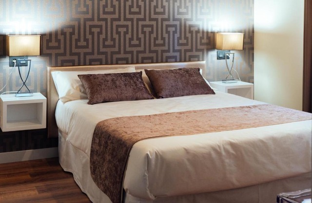 Hotel Rural Pinares de Soria