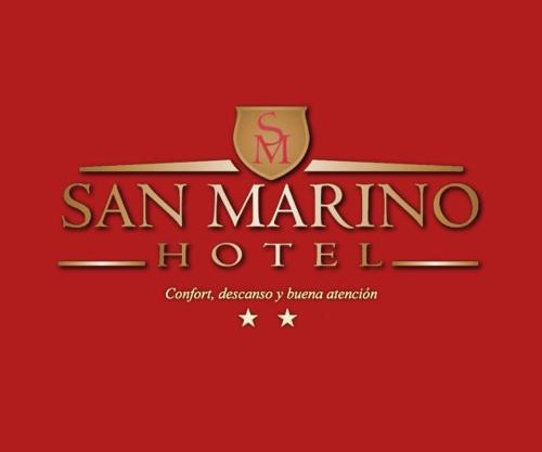 Hotel San Marino