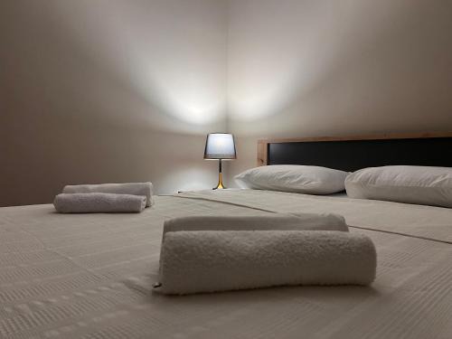Hotel Sataplia