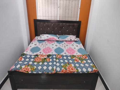 Hotel Shiv Sneh