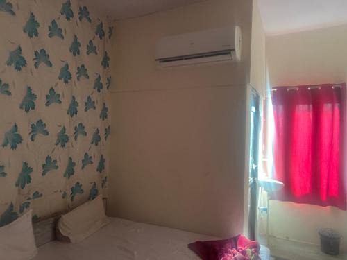 Hotel Shree Bhati Brothers