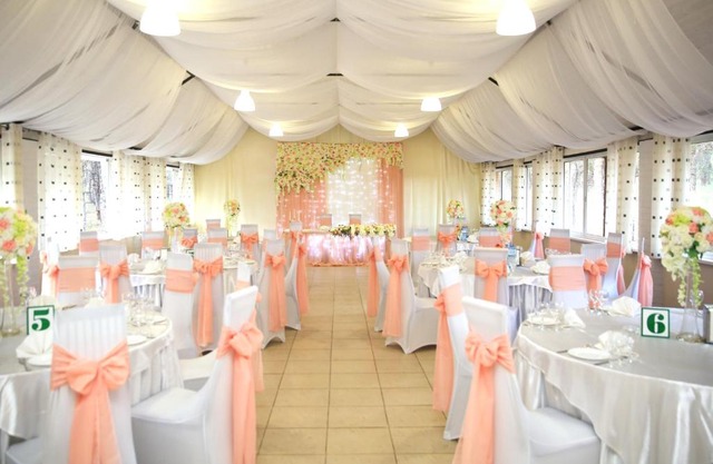 Hotel Slavyanskaya Derevnya