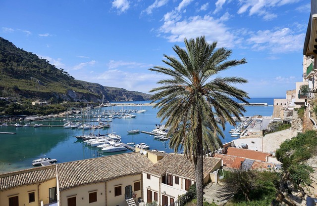 Hotel Sopra Le Mura