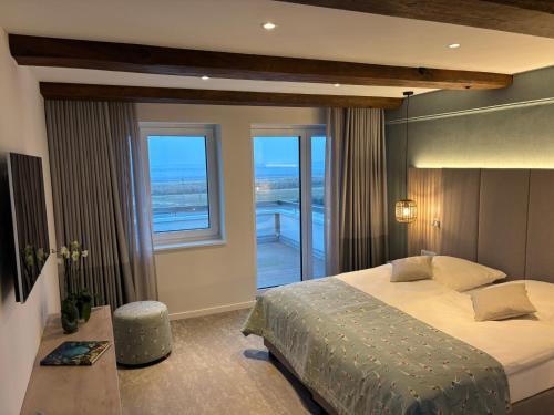 Hotel Strandhus
