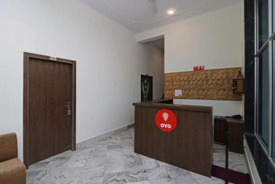 HOTEL TAAZ COMFORT INN