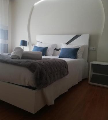 Hotel Termas